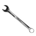 10mm High Quality Hand Tools Cr-V Steel Polished Combination Wrench Spanner